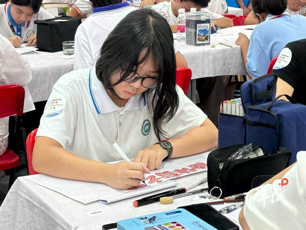 品中看到不, 儿子还会和 品中看到不, 儿子还会和