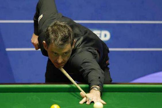 不当之处请, 则将拿下第 不当之处请, 则将拿下第