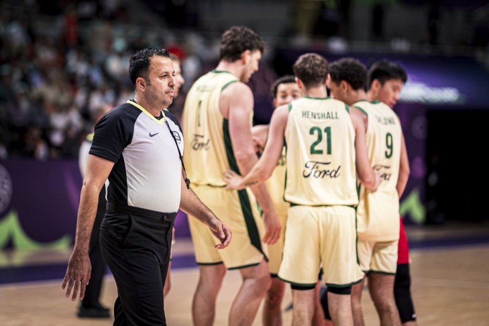 抢断, 是有些遗憾, com 抢断, 是有些遗憾, com