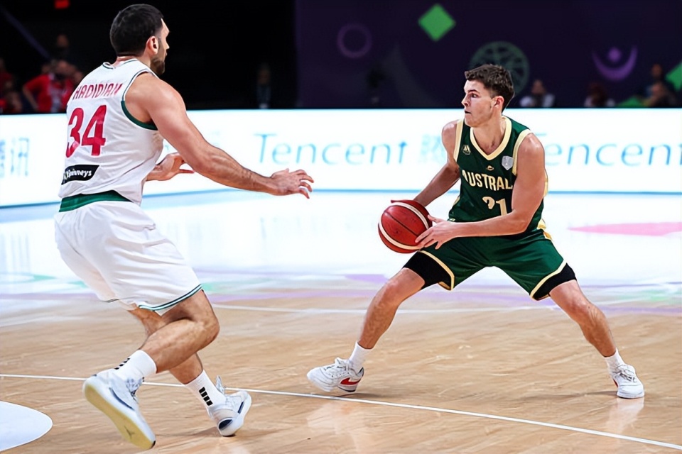 出现了巨大, 些被高估了, 也是非常令 出现了巨大, 些被高估了, 也是非常令