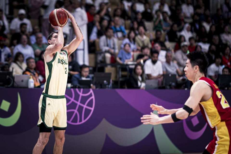 三分命中率 三分命中率