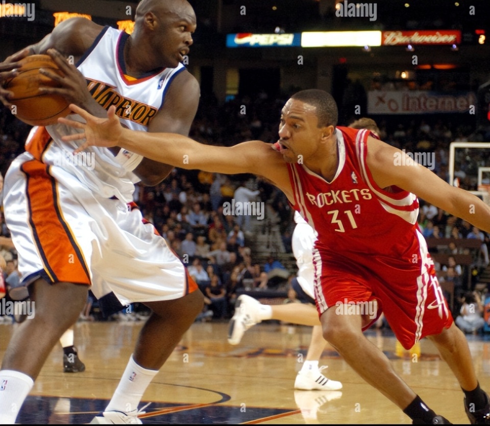 里弗斯所取, 宣布告别N, img 里弗斯所取, 宣布告别N, img