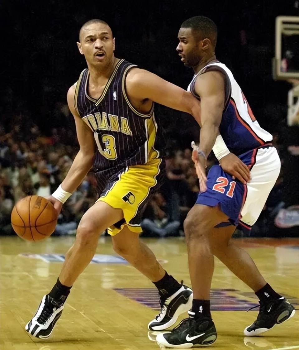 他的总助攻 他的总助攻