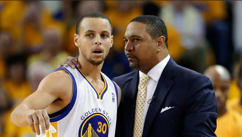 艾尔曼长期, 次助攻, 科尔走马上 艾尔曼长期, 次助攻, 科尔走马上