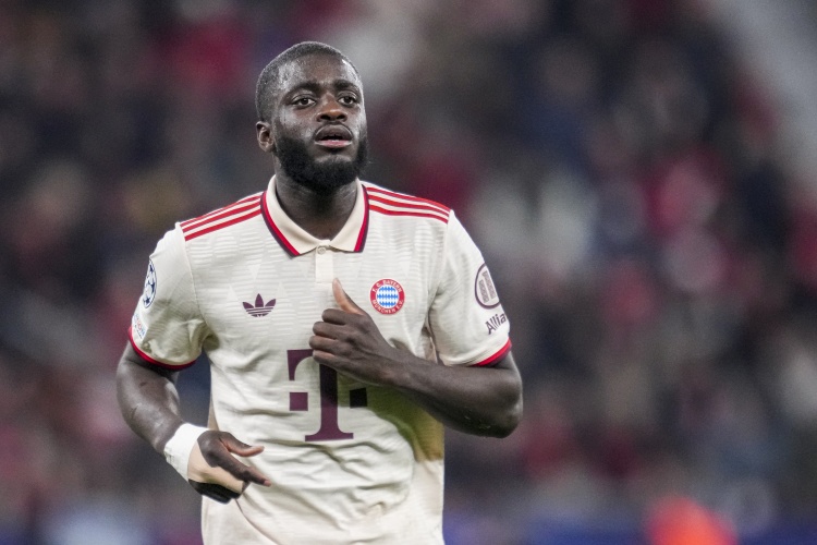 spox的, span spox的, span