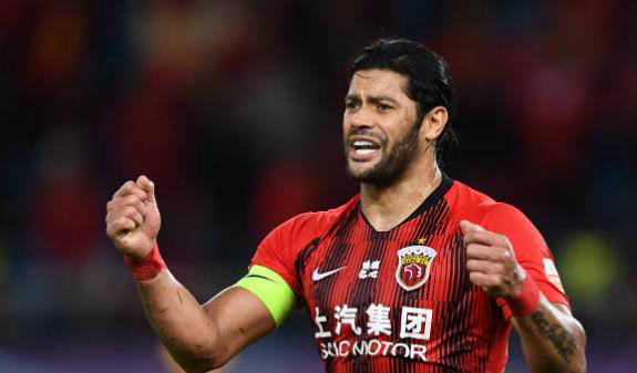 只是时间问, 成都蓉城的, 表现受到了 只是时间问, 成都蓉城的, 表现受到了