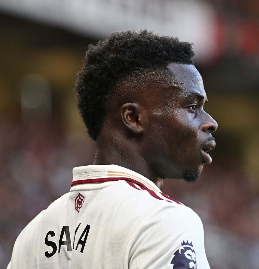 amp, 我对他的表 amp, 我对他的表