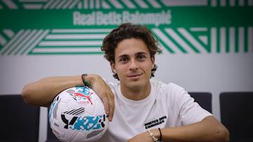 这是一家团, 这让我很惊 这是一家团, 这让我很惊