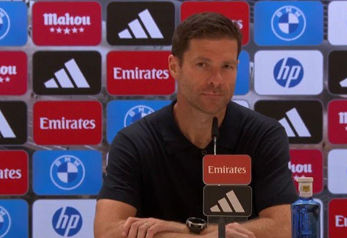 迎来新赛季 迎来新赛季