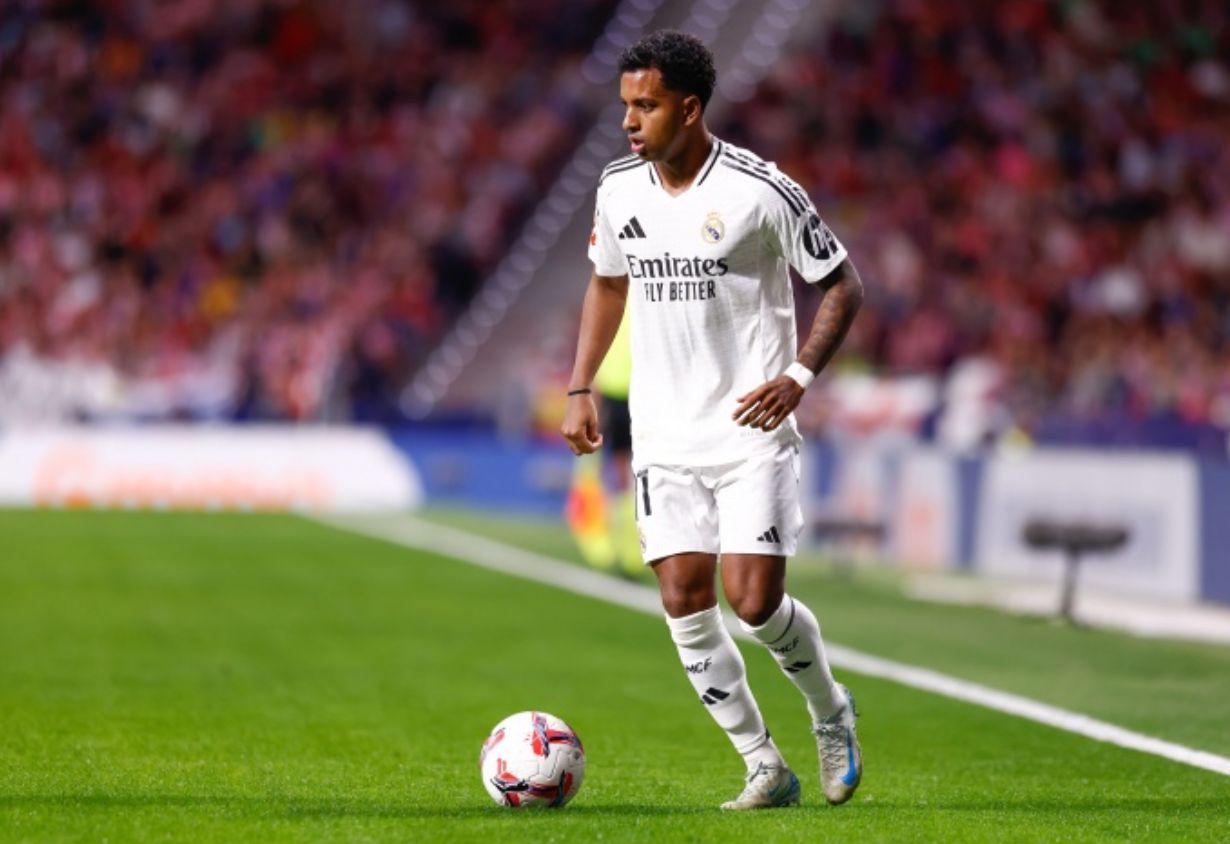 戈连续, 皇马的胜利, dingy 戈连续, 皇马的胜利, dingy