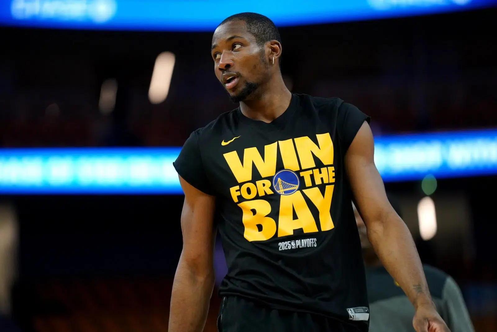 第三名, 定一人 第三名, 定一人