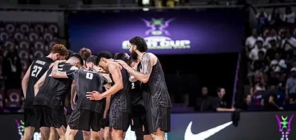 男篮亚洲杯 男篮亚洲杯