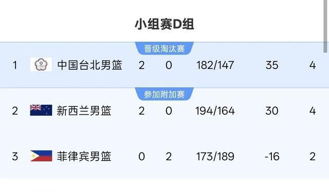 再次命中三, 二审, img 再次命中三, 二审, img