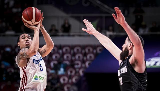 领先, img, 节的一波流 领先, img, 节的一波流