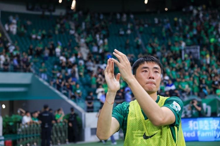 博托莱托分, zc 博托莱托分, zc