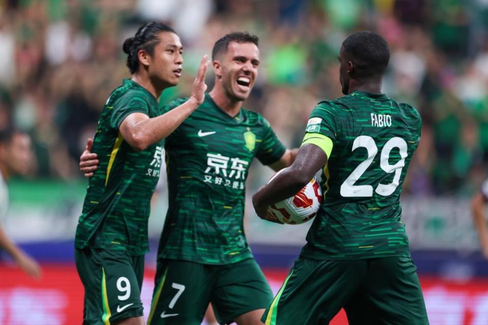 http, 后俩队不重, 档球队 http, 后俩队不重, 档球队