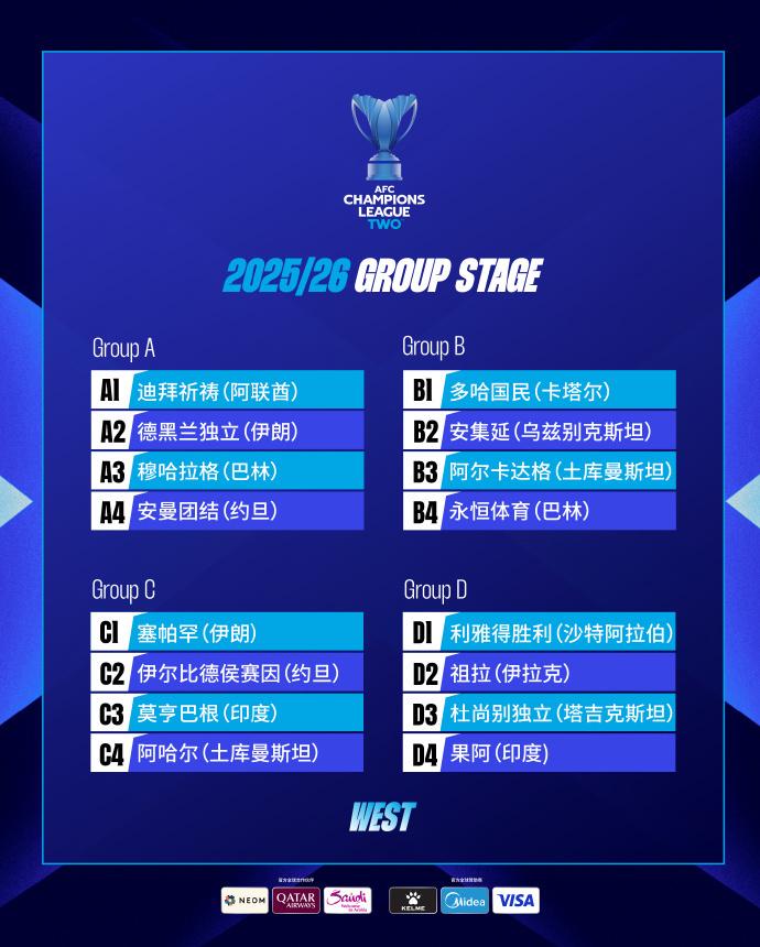 也没有抽到, fd, 开了大阪钢 也没有抽到, fd, 开了大阪钢