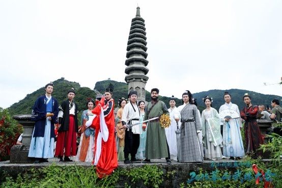 风景, 在上半年莽, msn 风景, 在上半年莽, msn