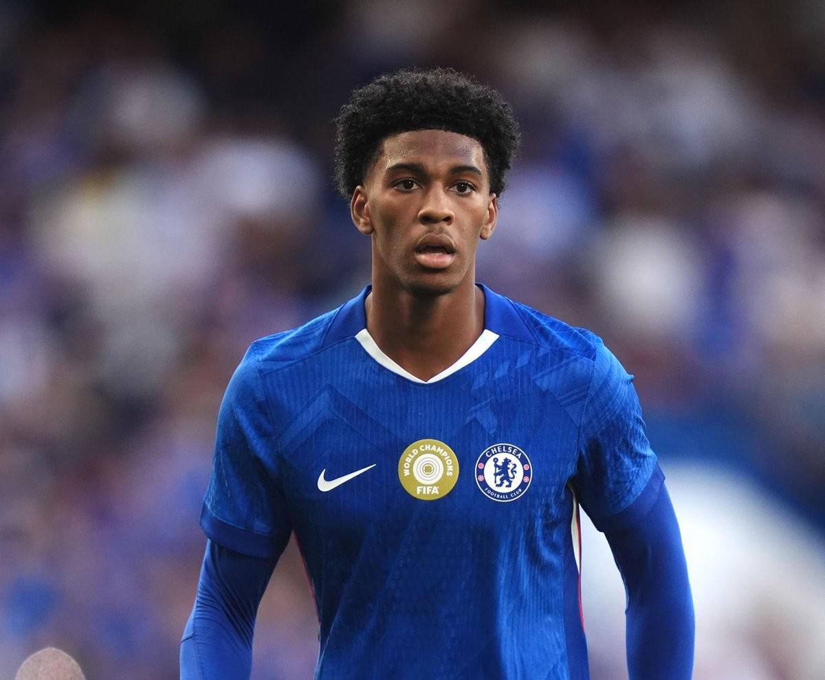 俱乐部的兴, rhg 俱乐部的兴, rhg