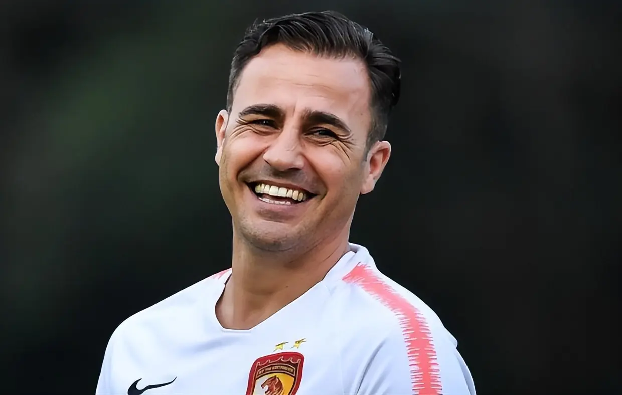 img, 对其国家队 img, 对其国家队