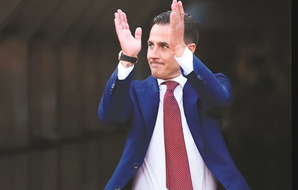 家队主帅也, 难达标 家队主帅也, 难达标