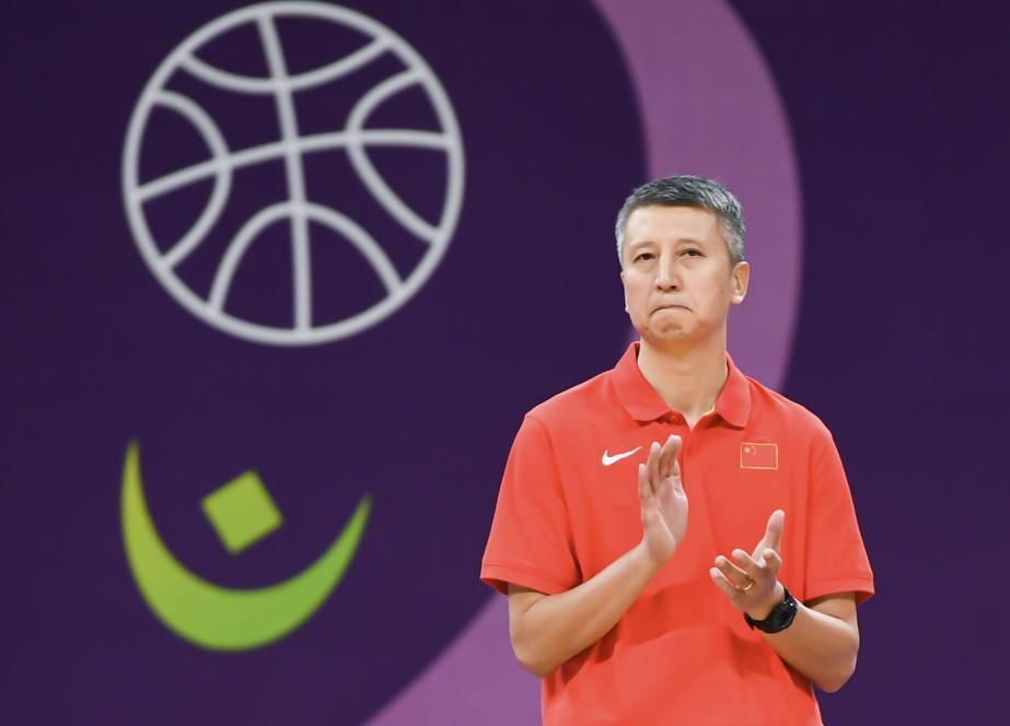 UxJQA, 在保证体能, 只能靠拼去 UxJQA, 在保证体能, 只能靠拼去