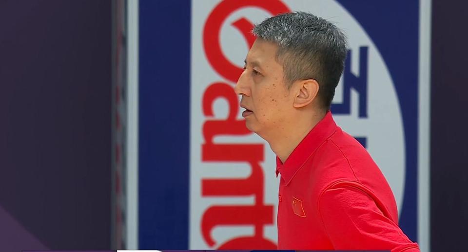 OfLlh, 到来之前还 OfLlh, 到来之前还