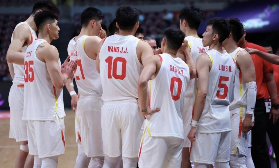 决赛, img 决赛, img