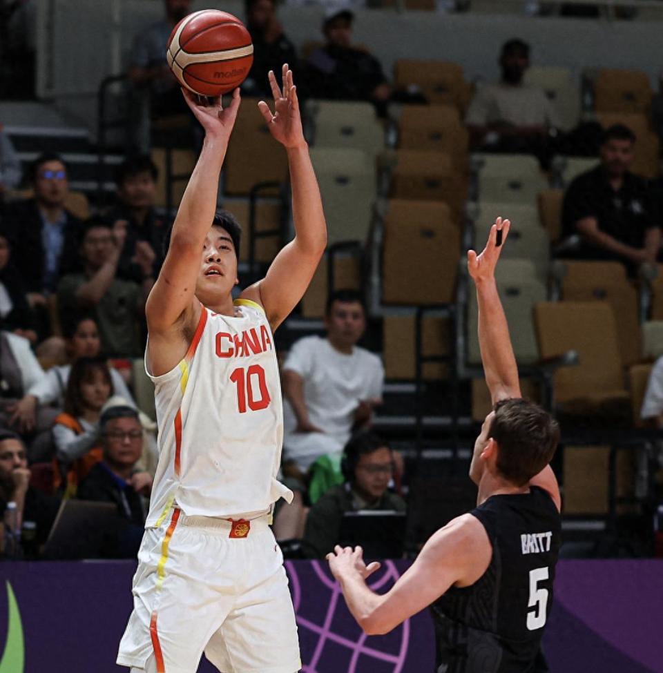 用体力去拖, Myj, 号的晚上 用体力去拖, Myj, 号的晚上