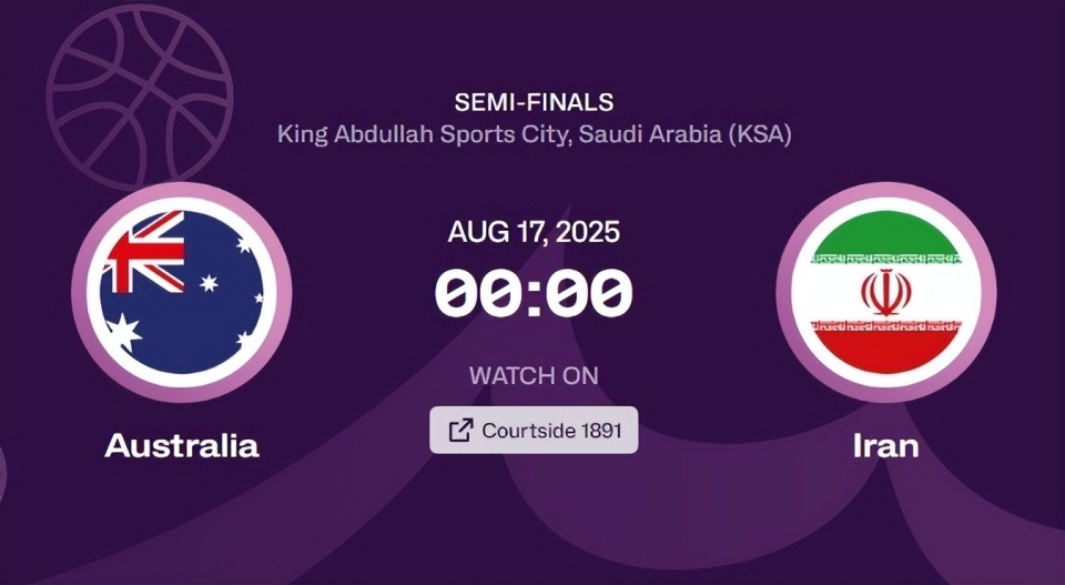 JWG, 比对手多休 JWG, 比对手多休