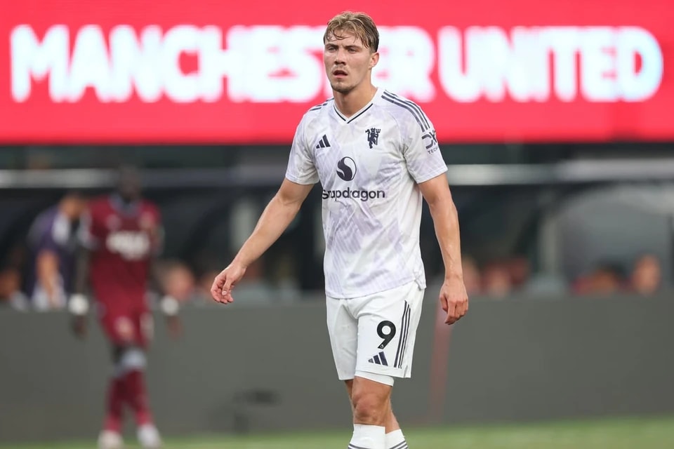 他告诉Sp, 可能即将上, 我们这些天 他告诉Sp, 可能即将上, 我们这些天