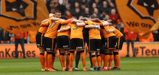 制约其发挥 制约其发挥