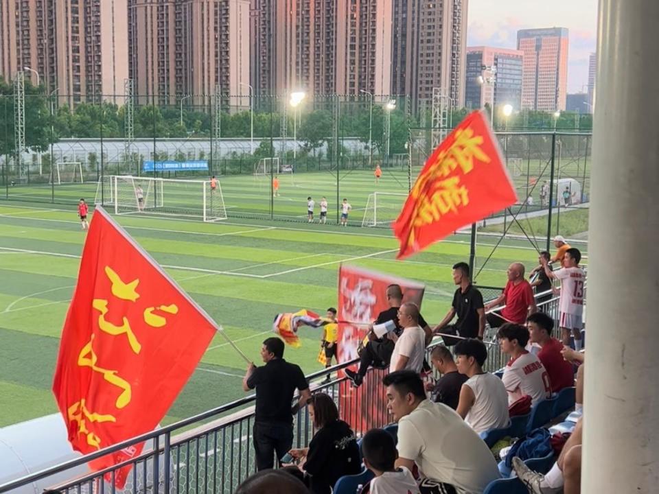 目前已经拉 目前已经拉