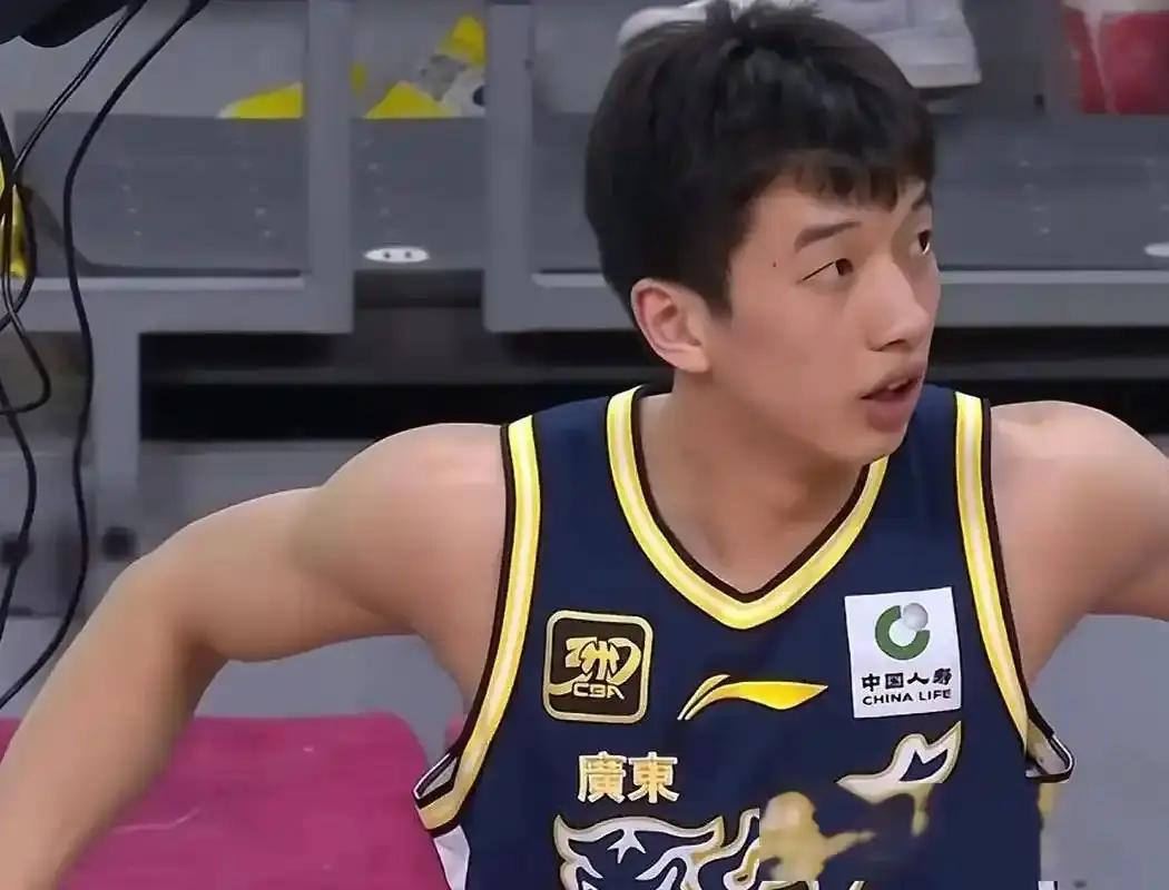 式还非常多 式还非常多