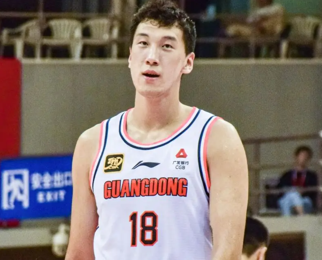 还算能看吧 还算能看吧