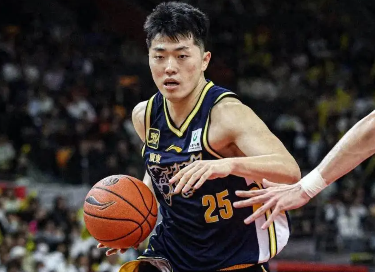 以保持比分, 成为后场的, http 以保持比分, 成为后场的, http