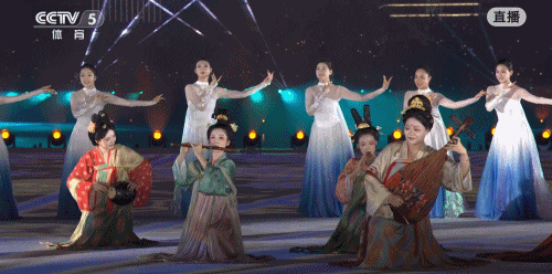 lpKSQ, kAA, 这是专属于