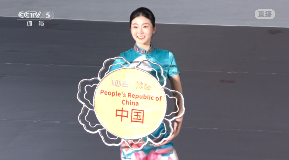 哪些浪漫细, img, src