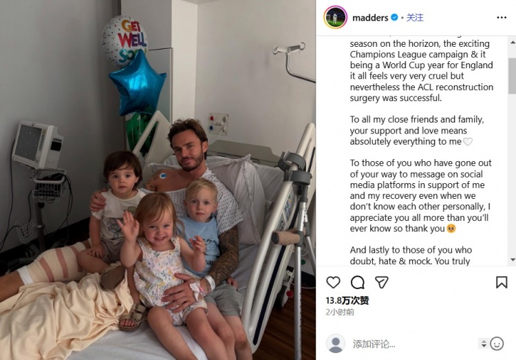 yid, src, 而且 yid, src, 而且