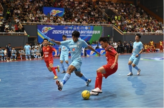 img, src, 以下简称 img, src, 以下简称