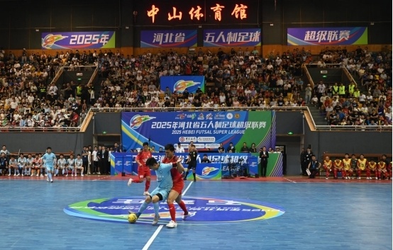 ZQzLk, img, inews ZQzLk, img, inews