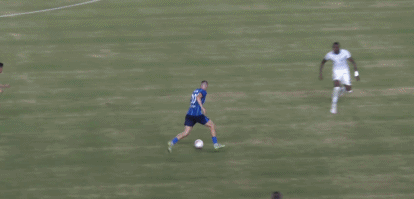 刘鍏成接陈 刘鍏成接陈