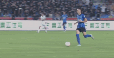 net, 盯防插上打, dingy net, 盯防插上打, dingy