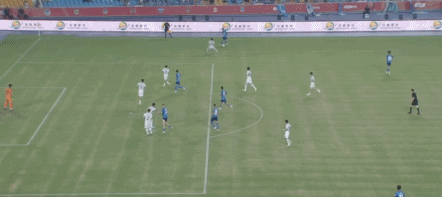 穆萨, net 穆萨, net