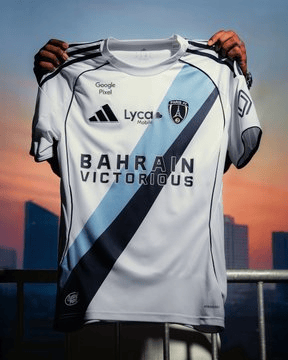 tenan, 谷歌, 巴黎足球俱 tenan, 谷歌, 巴黎足球俱