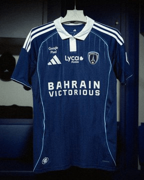 img, entit img, entit