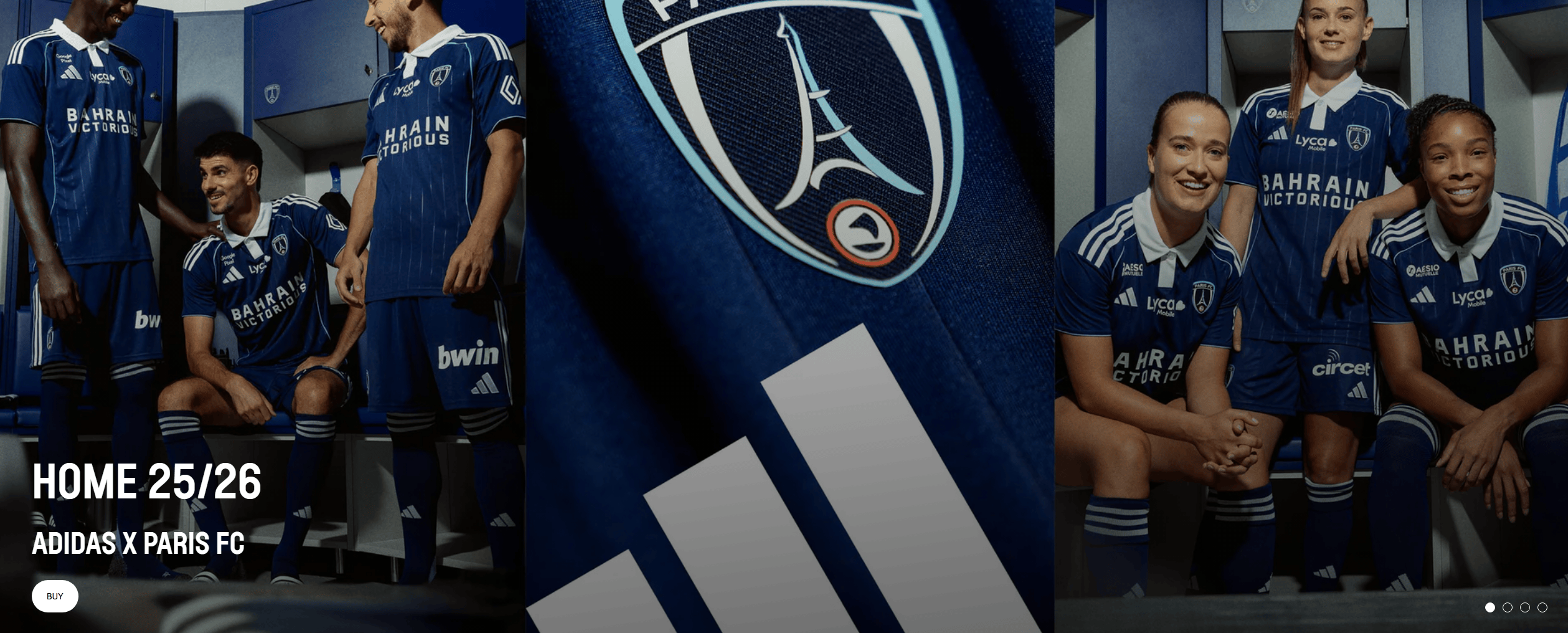 src, https src, https