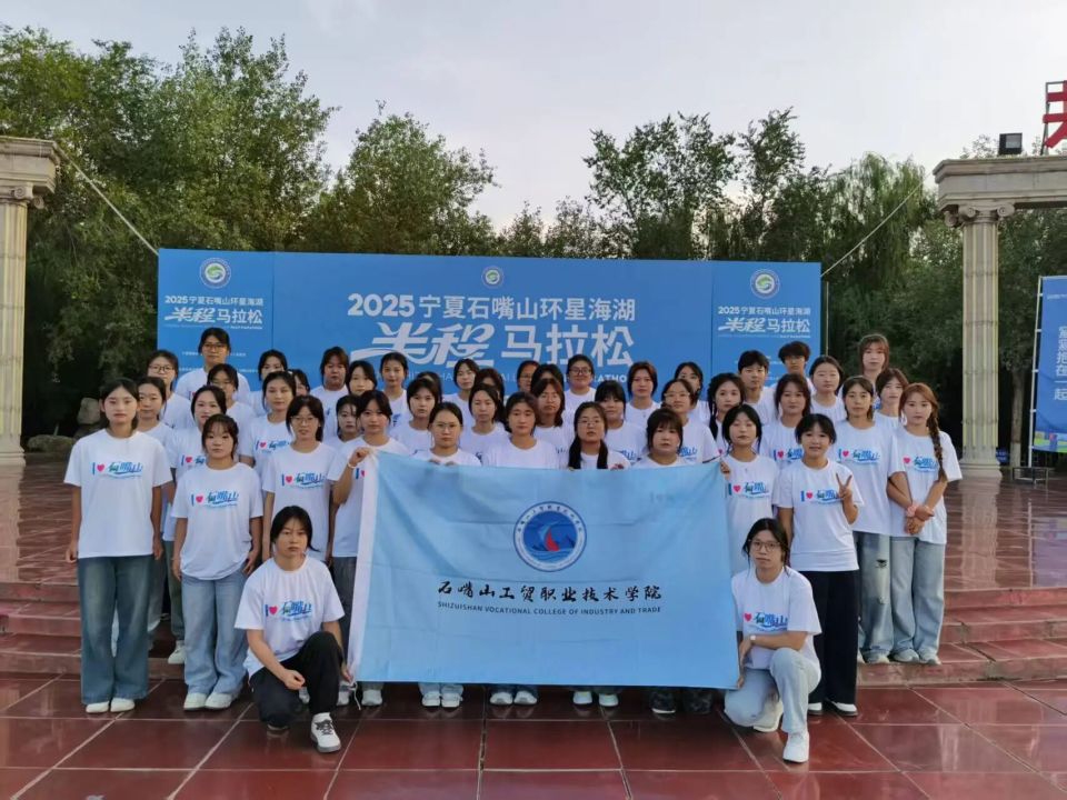 data, https, bt data, https, bt