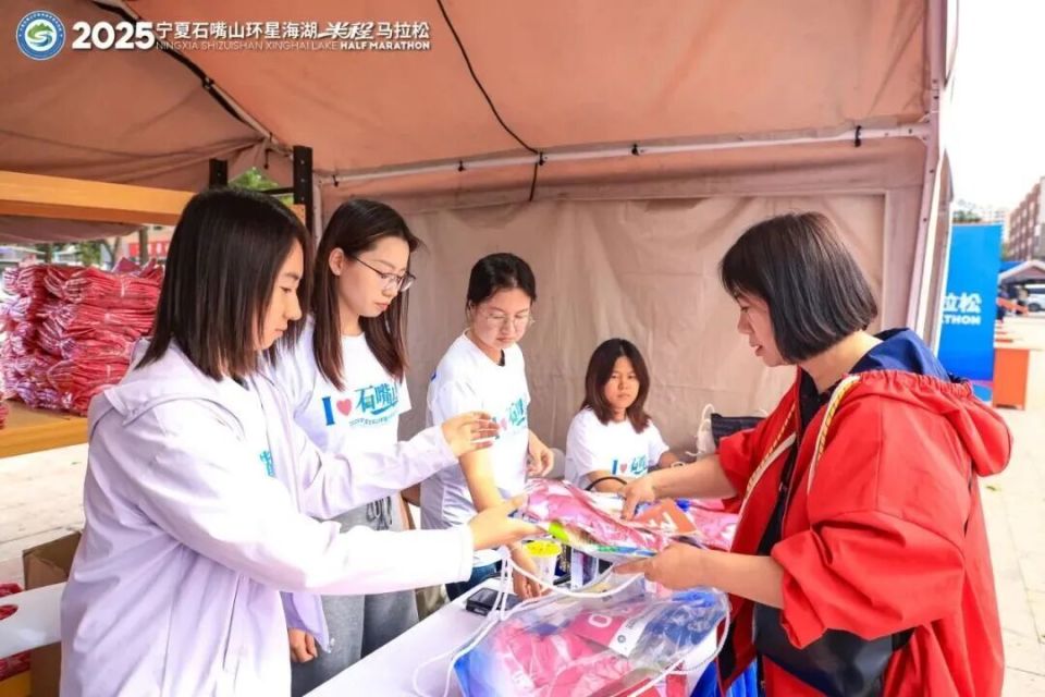 com, src, round com, src, round