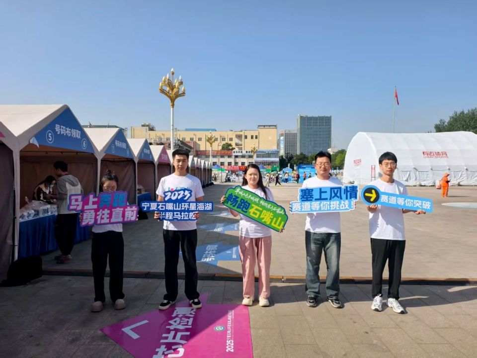 size, 传递温暖 size, 传递温暖